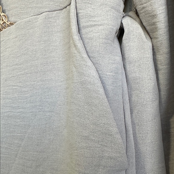 Elegant Jumpsuit - Picture 9 of 9